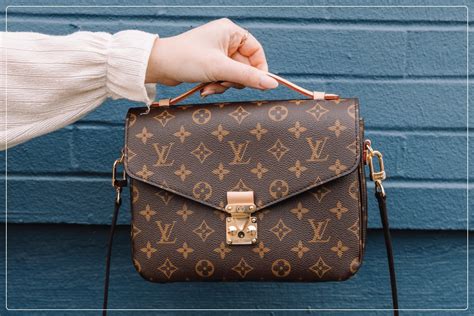 fake louis vuitton kopen spanje|real Louis Vuitton.